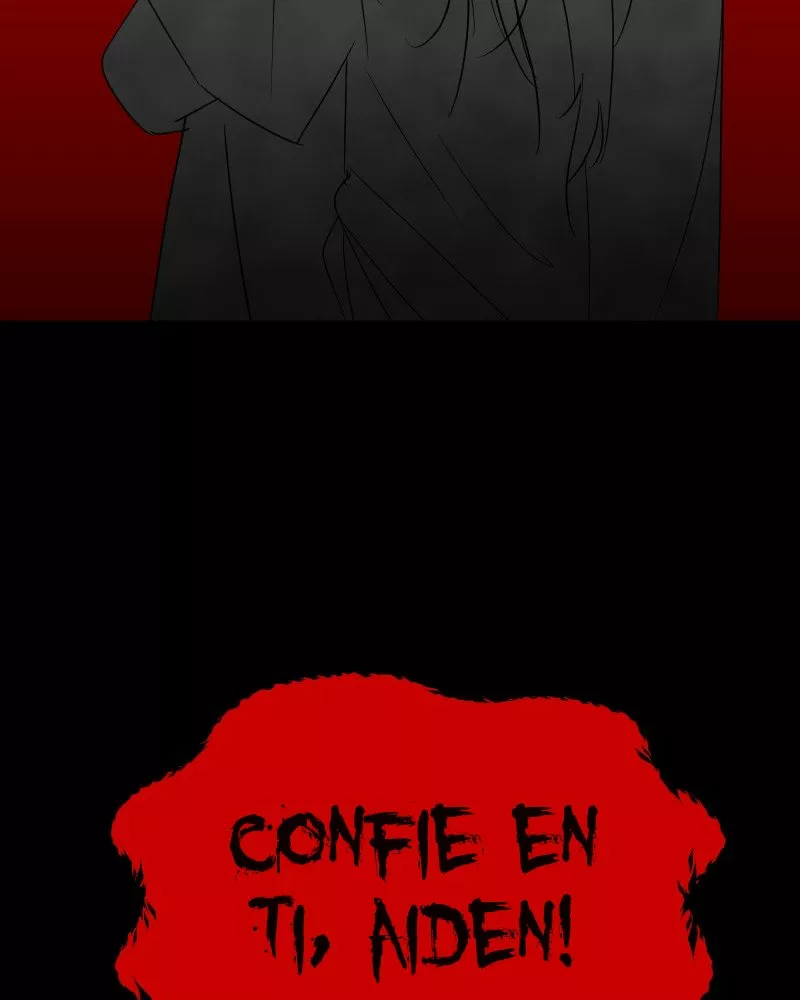 Página 43 del Manga