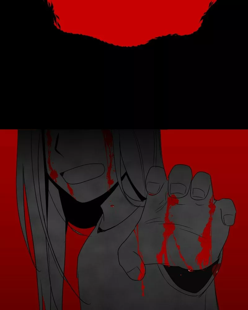 Página 44 del Manga