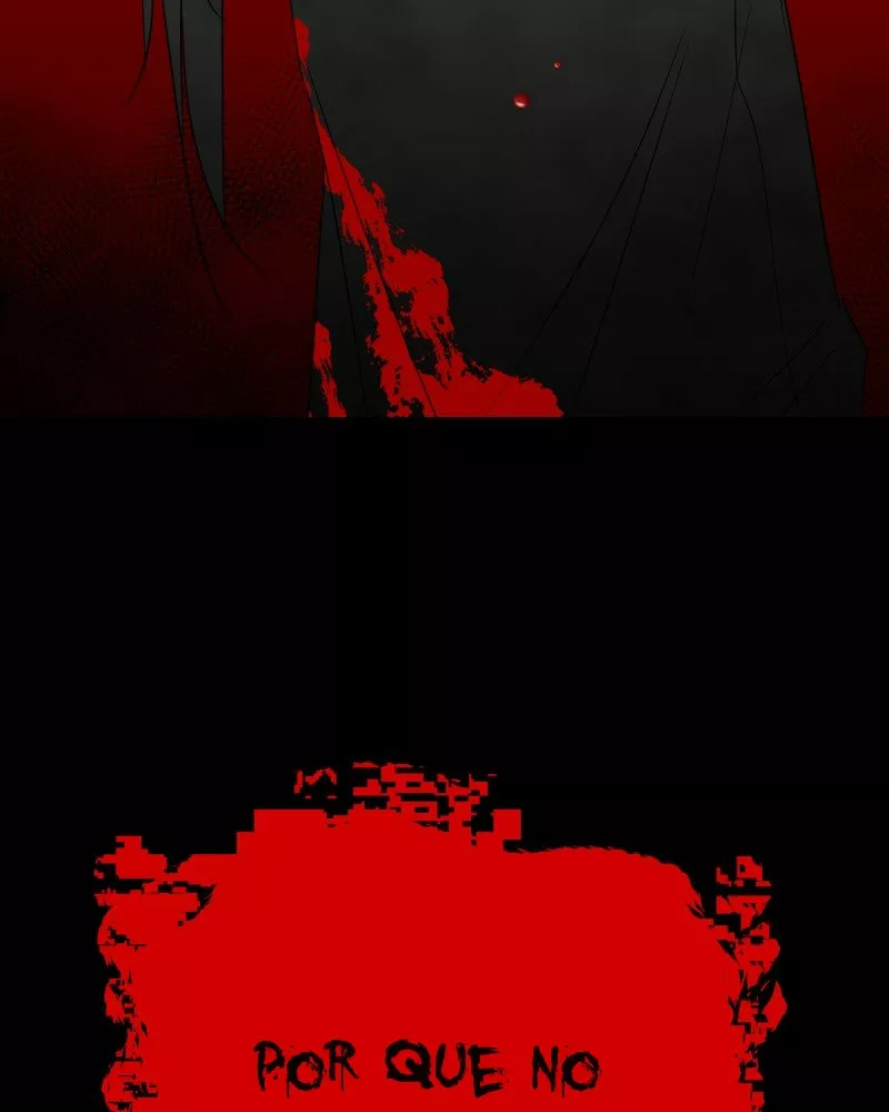 Página 45 del Manga