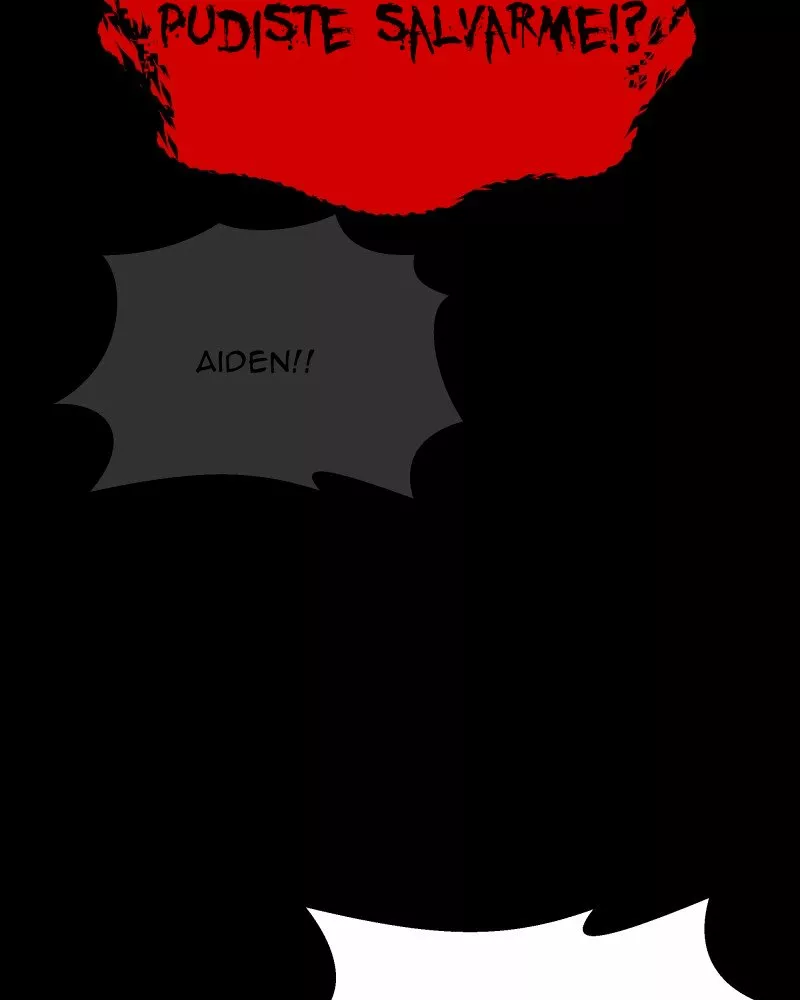 Página 46 del Manga