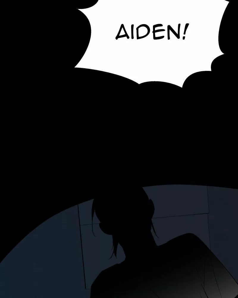 Página 47 del Manga