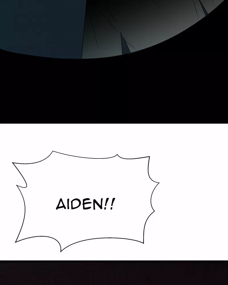 Página 48 del Manga