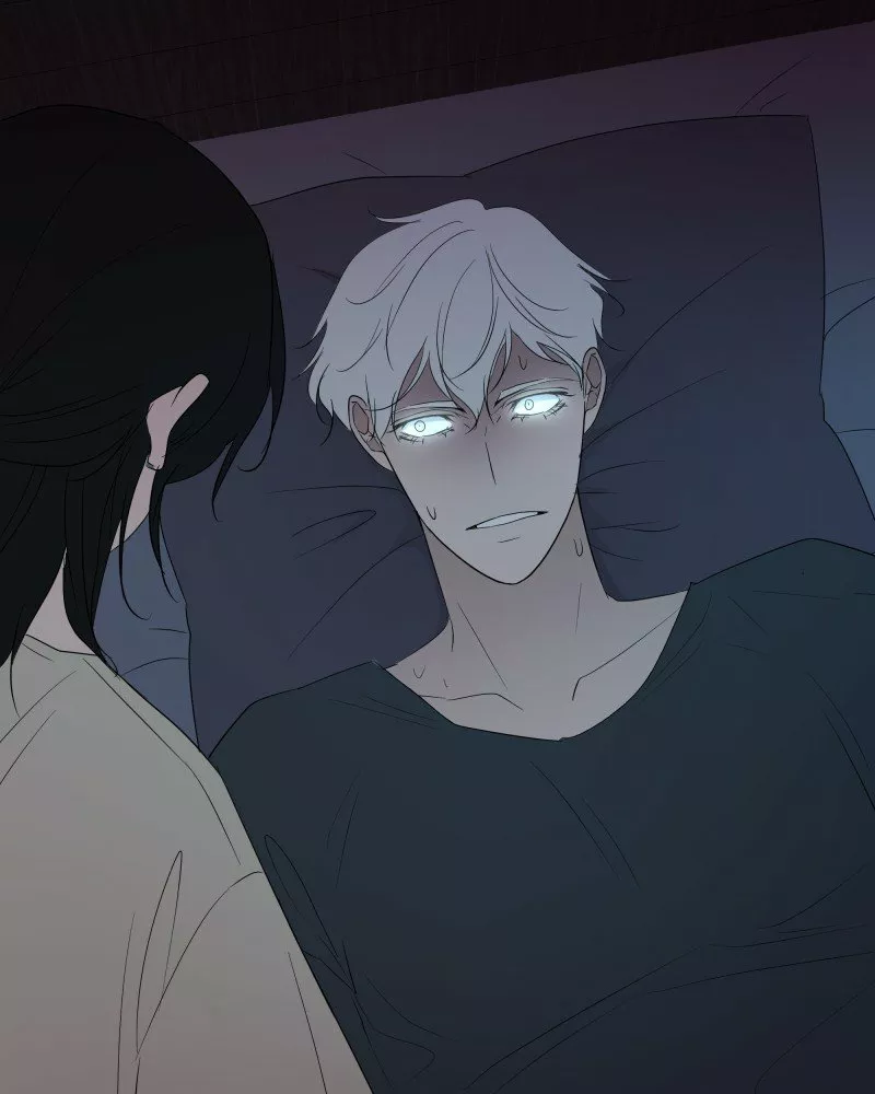 Página 49 del Manga