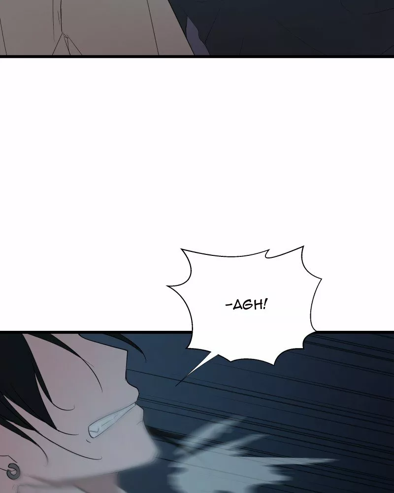 Página 50 del Manga