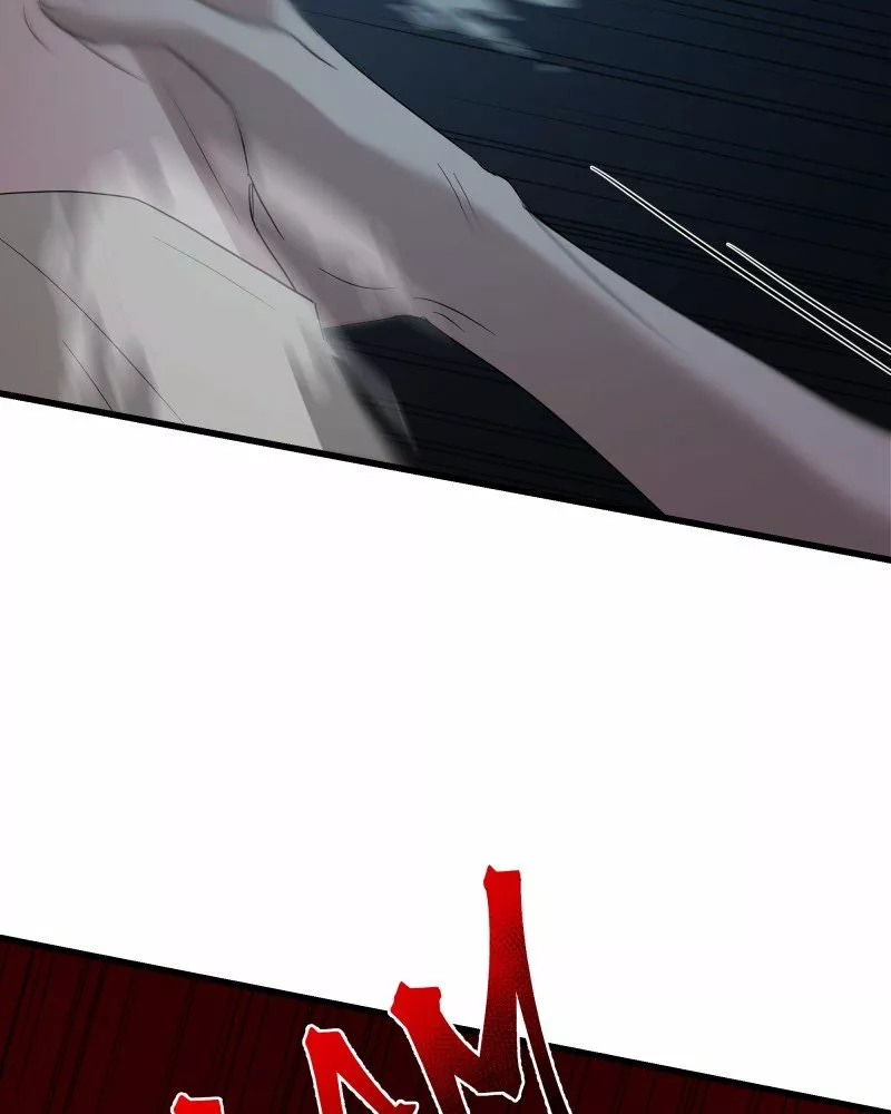 Página 51 del Manga