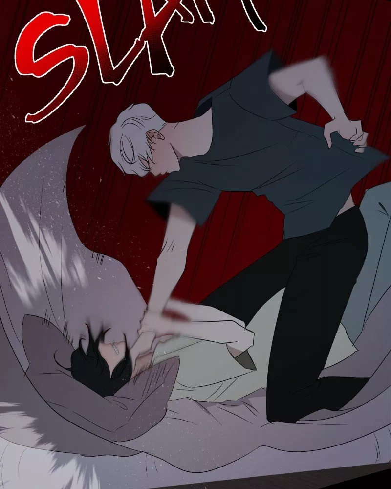 Página 52 del Manga