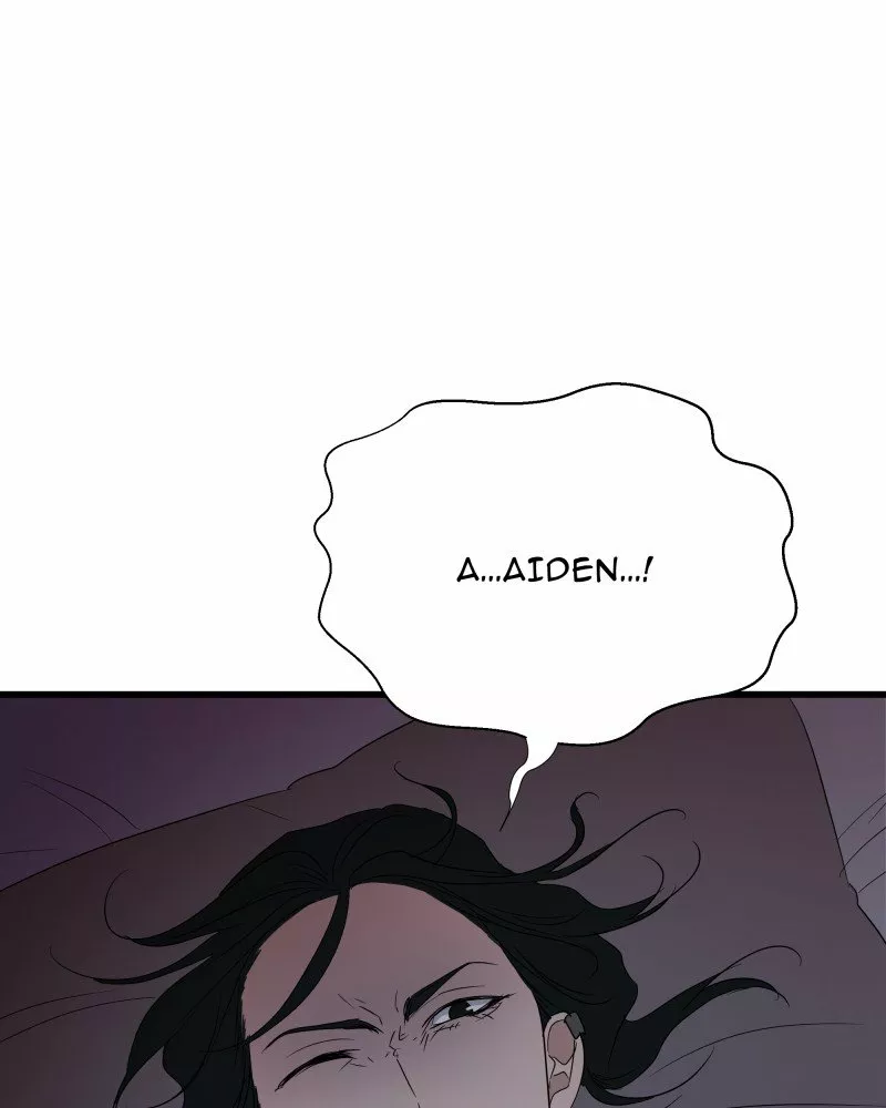 Página 55 del Manga