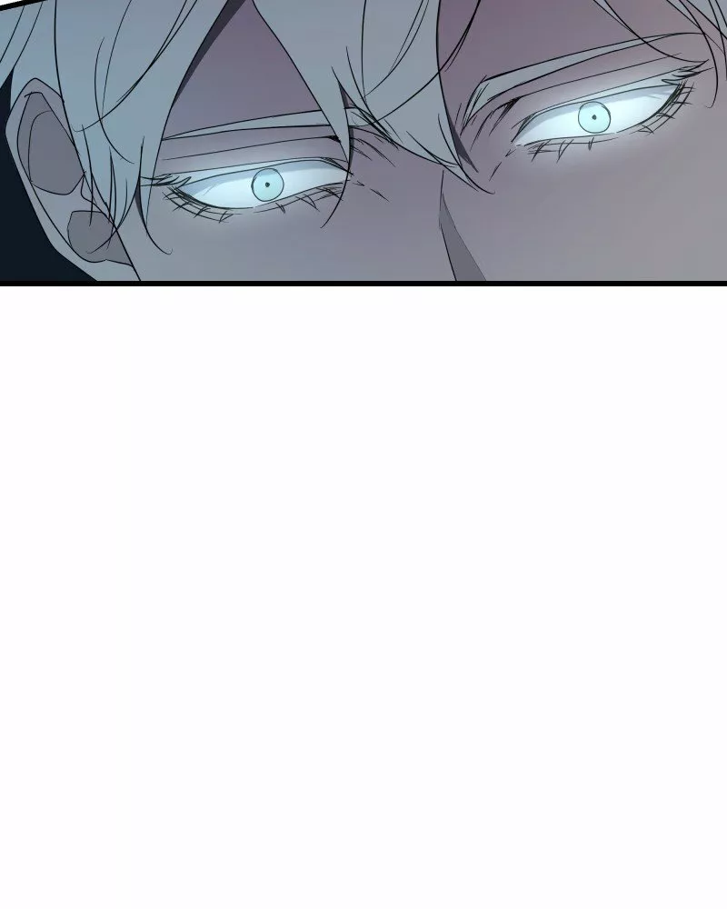 Página 57 del Manga