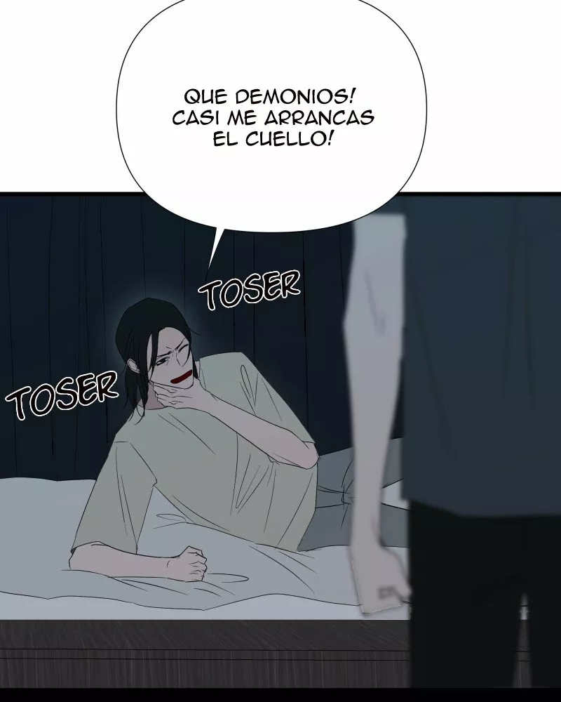 Página 59 del Manga