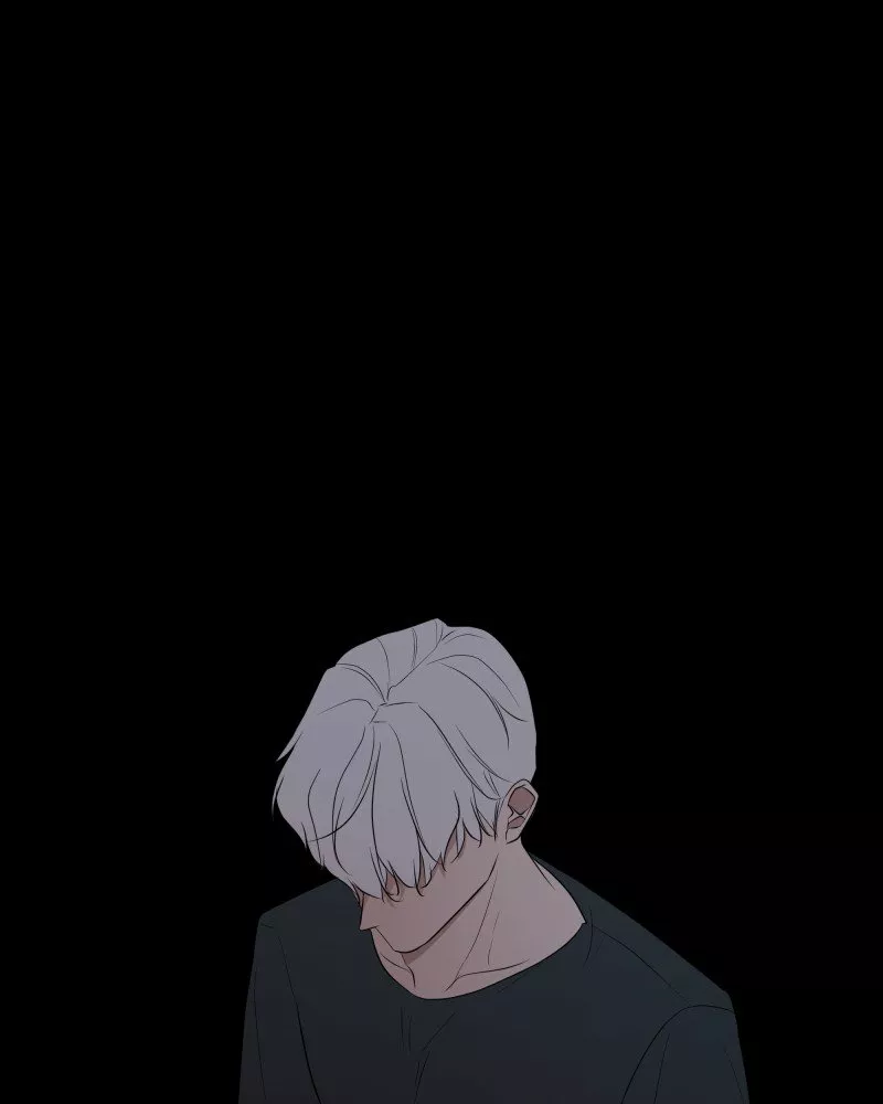 Página 60 del Manga