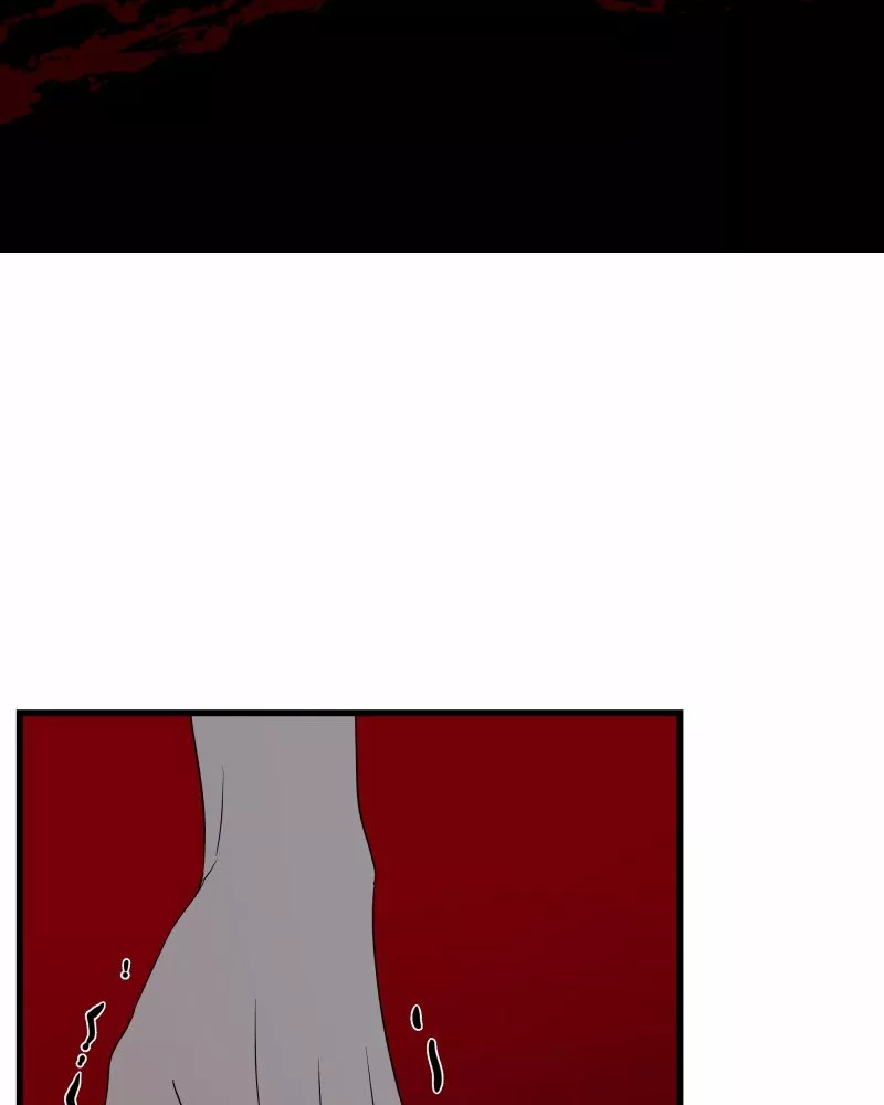 Página 62 del Manga