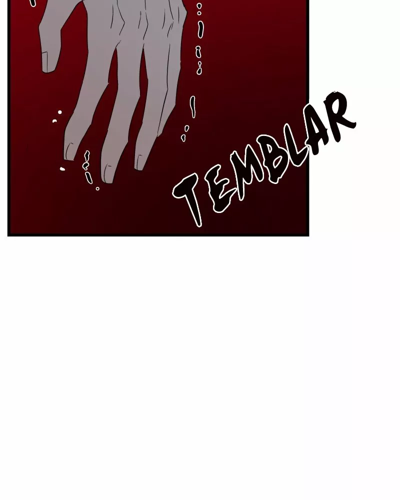 Página 63 del Manga