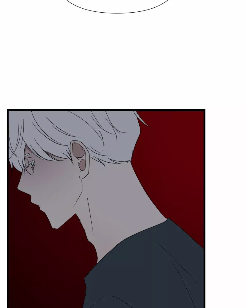 Página 65 del Manga