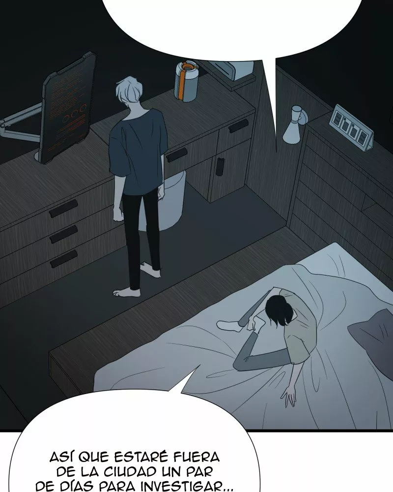 Página 67 del Manga