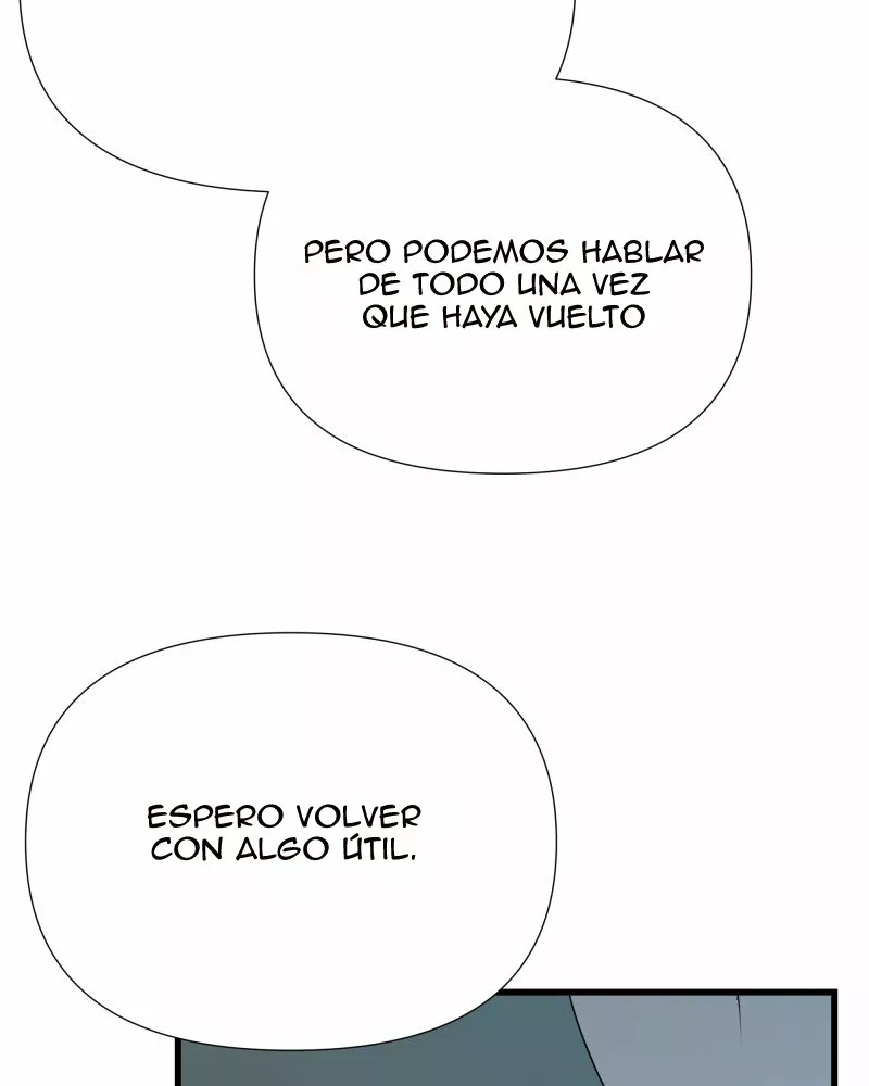 Página 68 del Manga