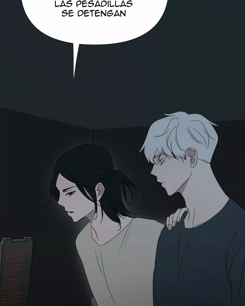 Página 70 del Manga