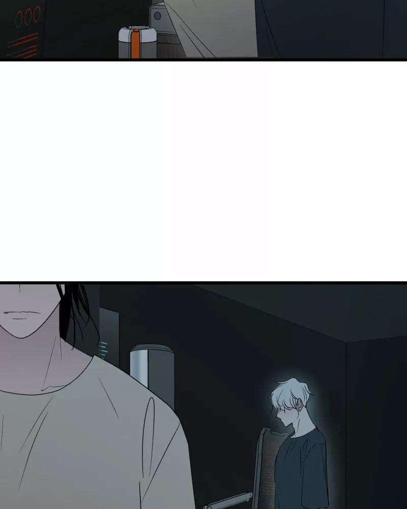 Página 71 del Manga