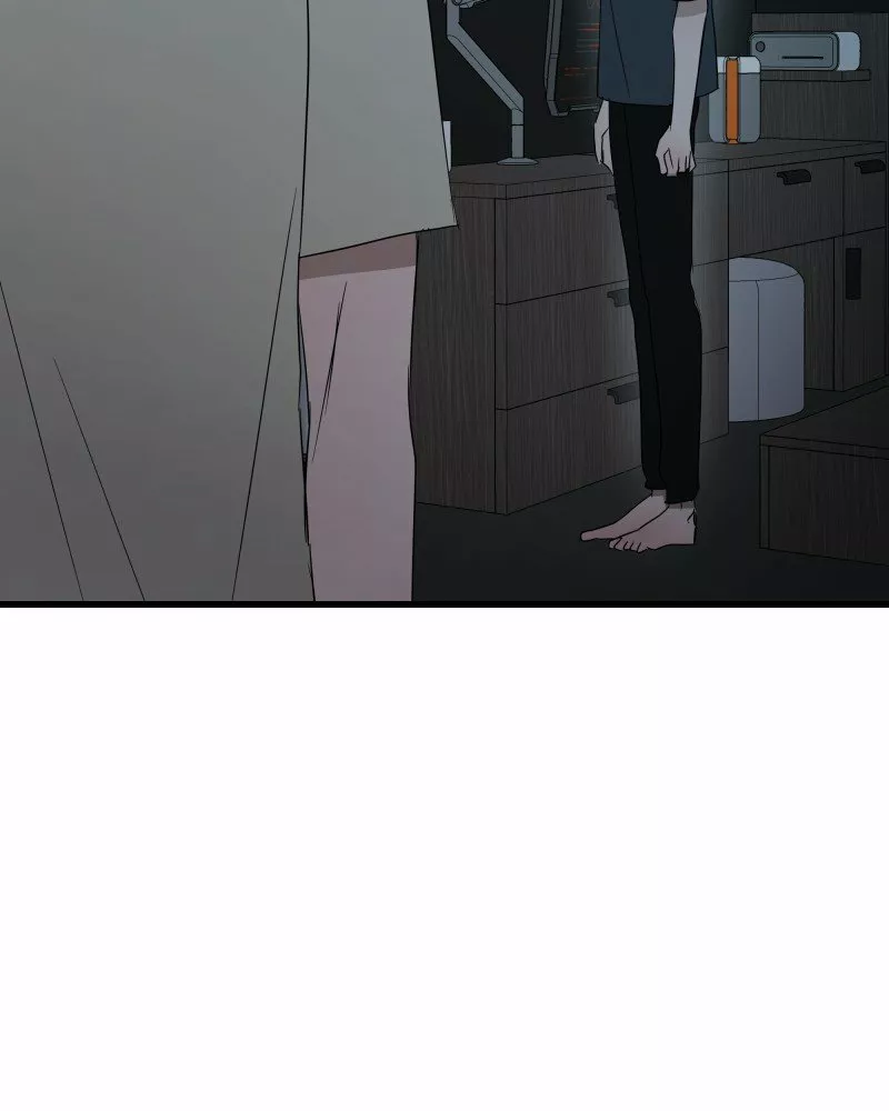 Página 72 del Manga