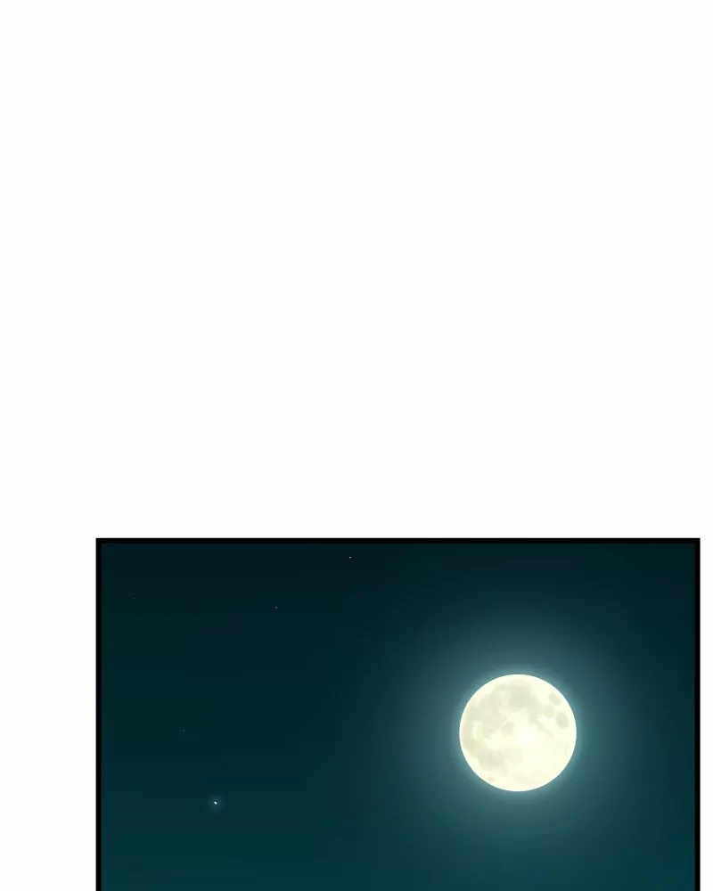 Página 73 del Manga