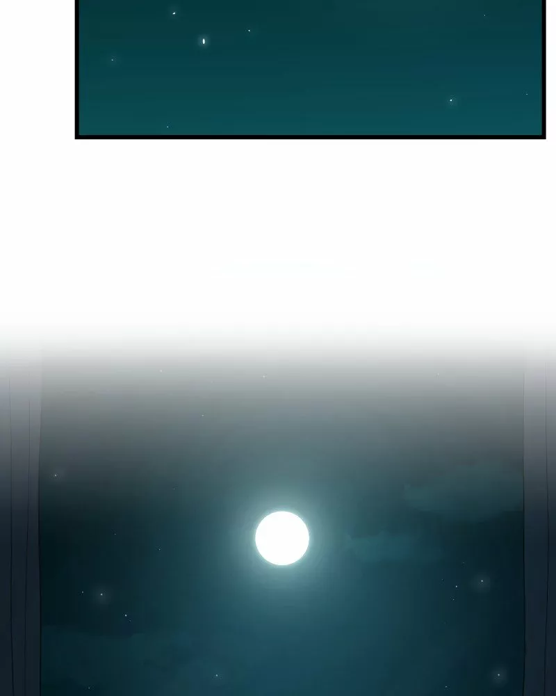 Página 74 del Manga