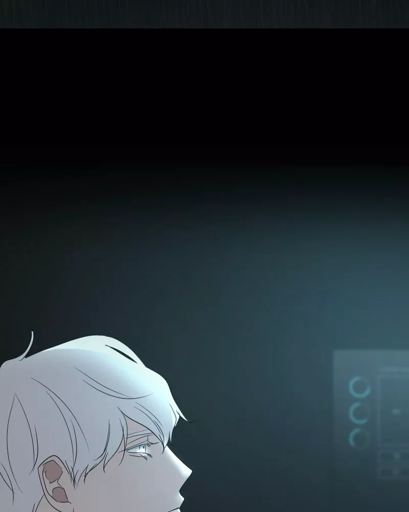 Página 76 del Manga