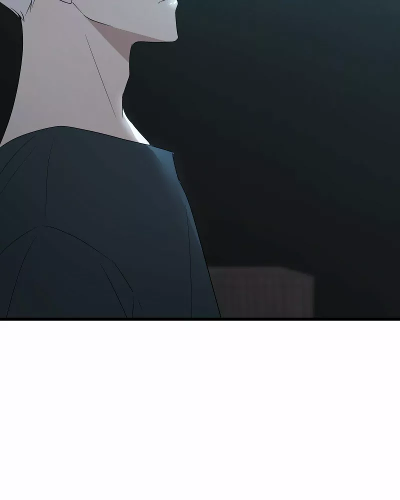 Página 77 del Manga