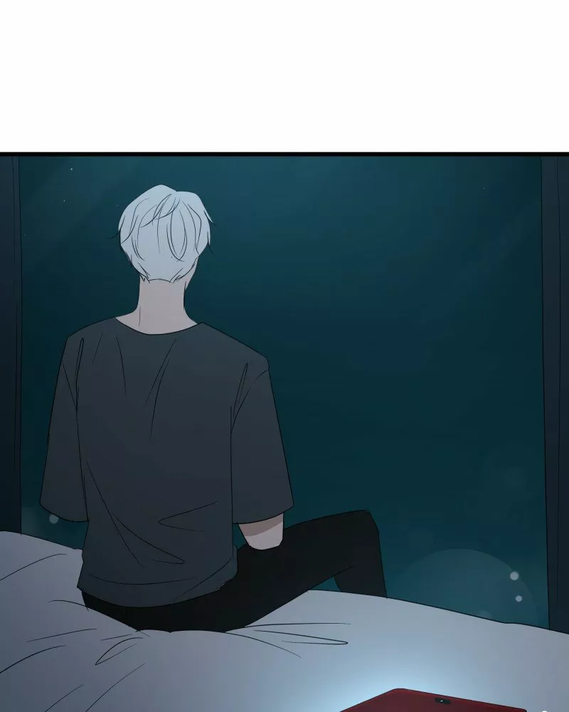 Página 78 del Manga