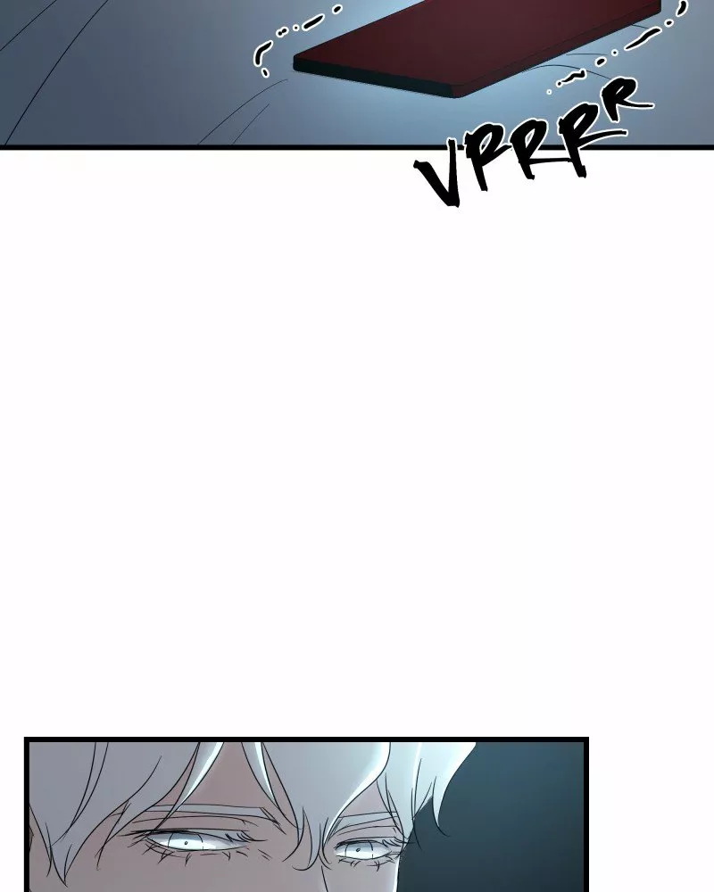 Página 79 del Manga