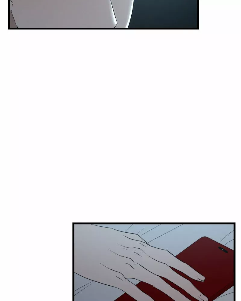 Página 80 del Manga