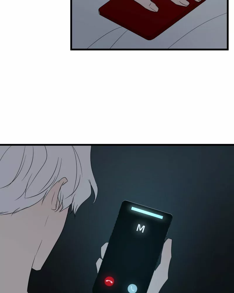 Página 81 del Manga