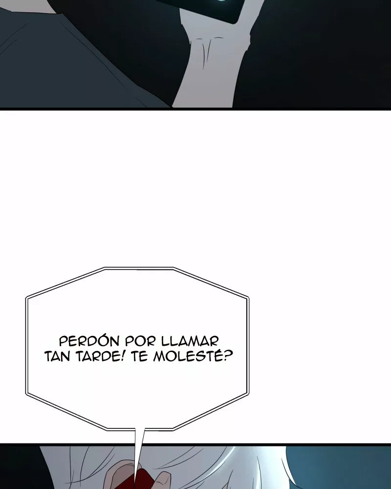 Página 82 del Manga