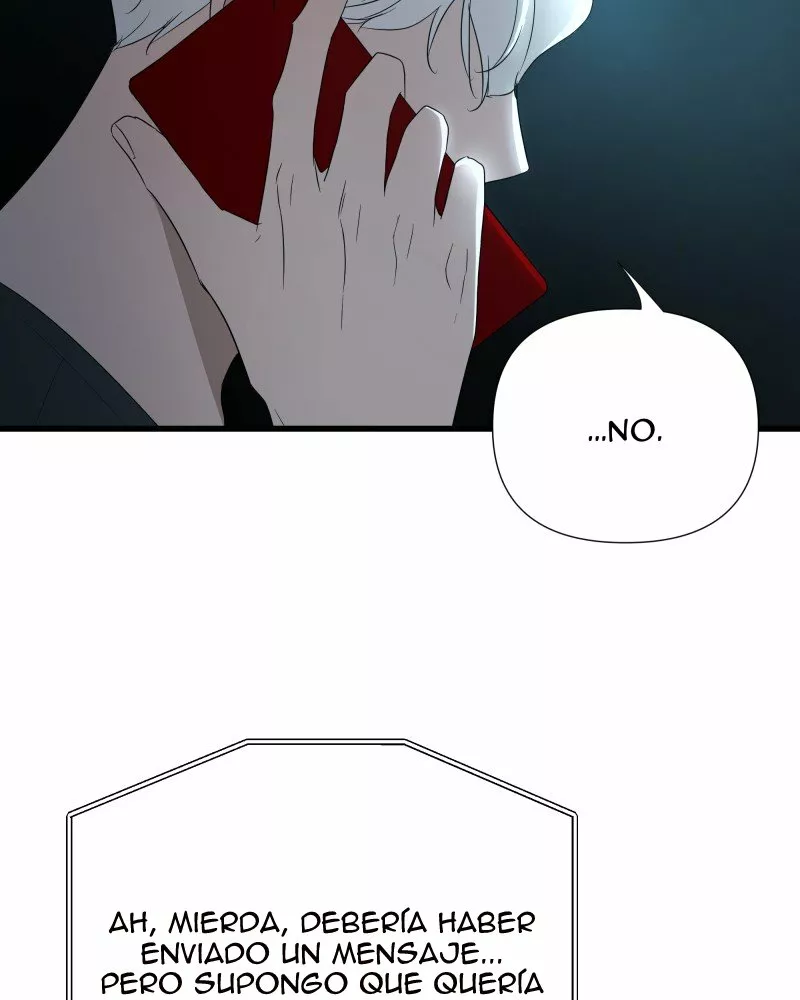 Página 83 del Manga