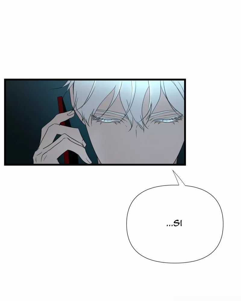 Página 85 del Manga