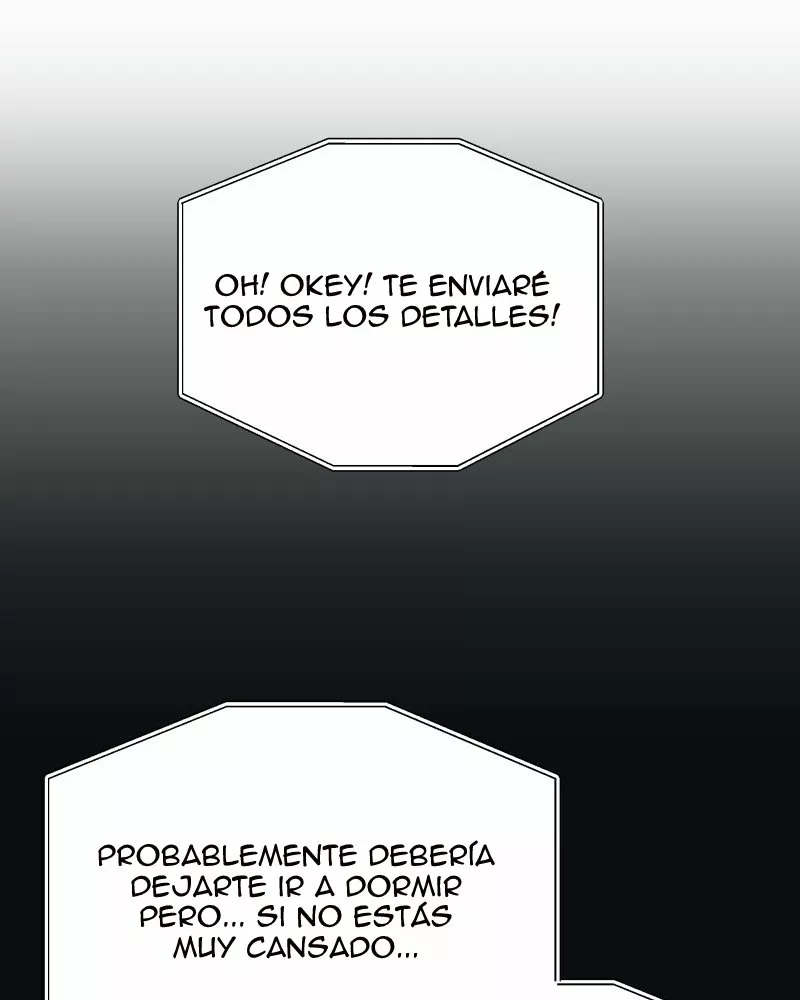 Página 86 del Manga