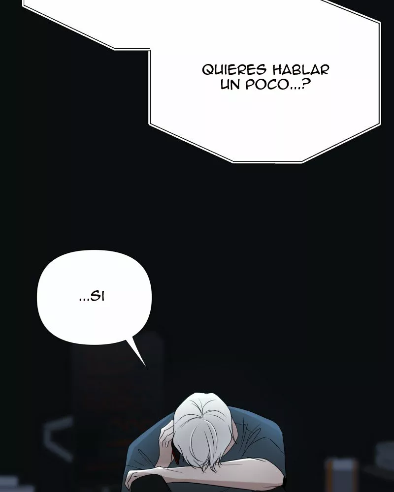 Página 87 del Manga