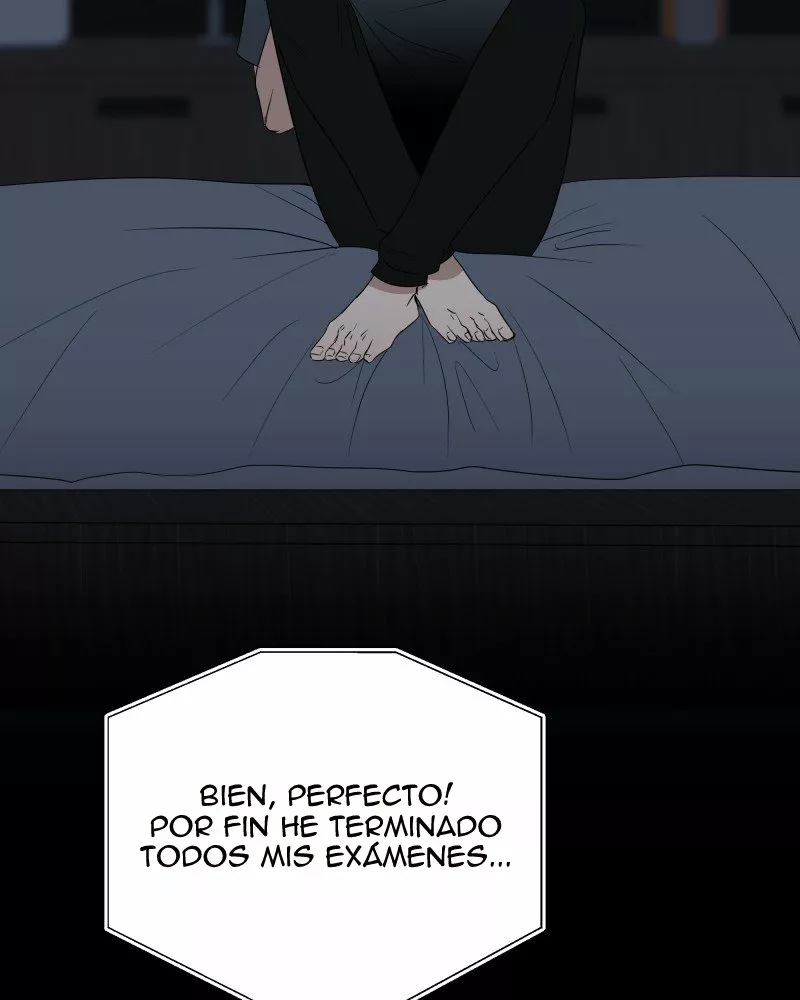 Página 88 del Manga