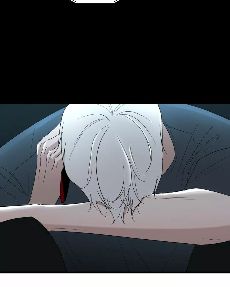 Página 89 del Manga