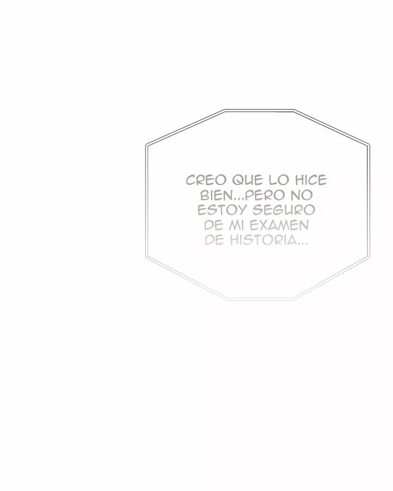 Página 90 del Manga