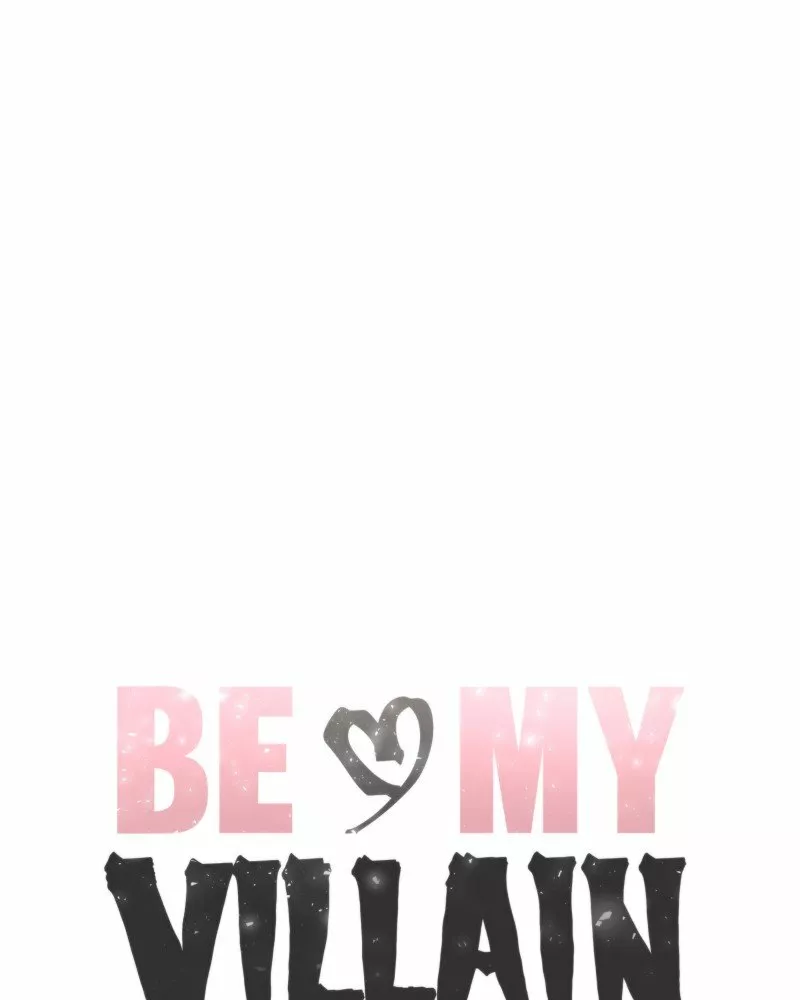 Página 91 del Manga