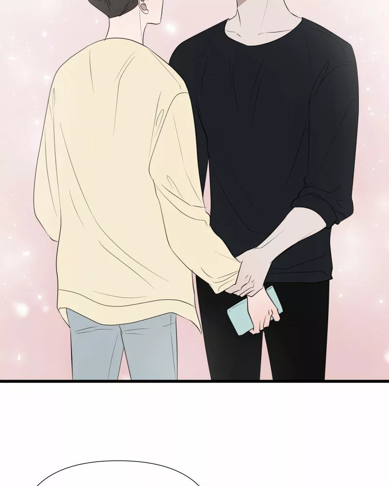 Página 44 del Manga