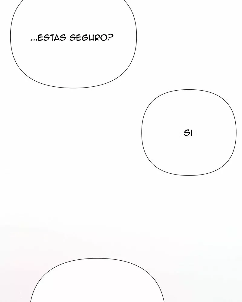 Página 45 del Manga