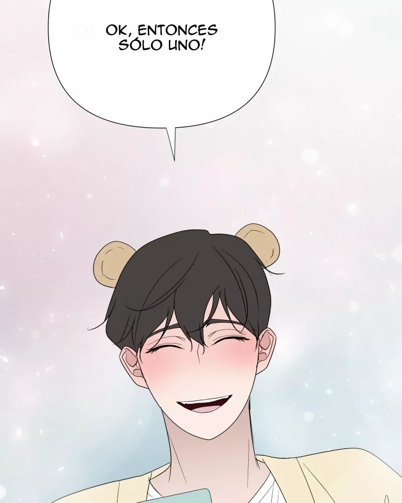 Página 46 del Manga