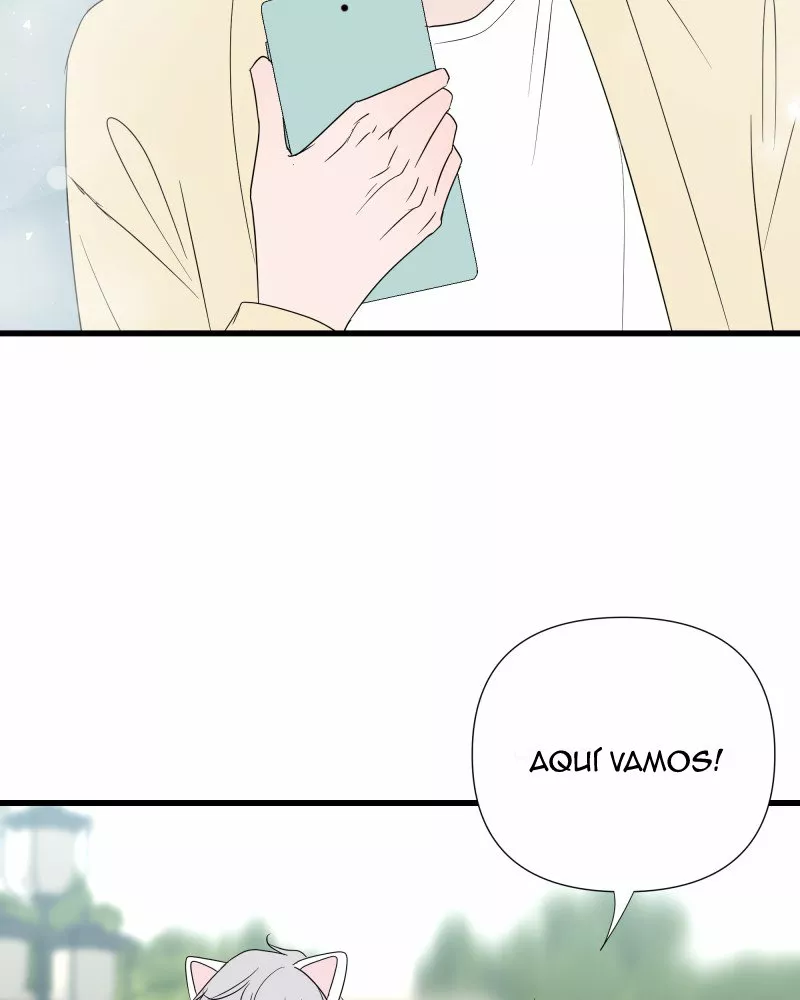 Página 47 del Manga