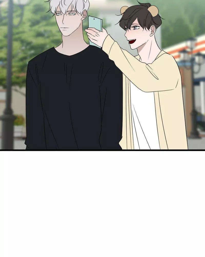 Página 48 del Manga