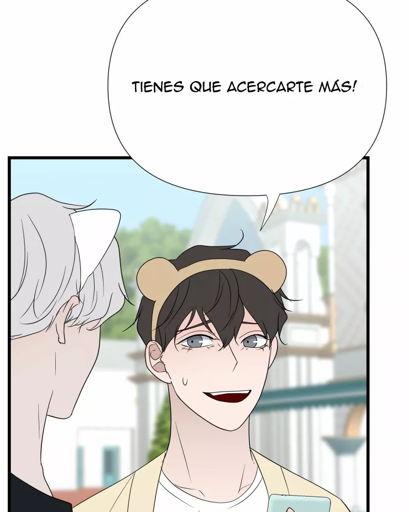 Página 50 del Manga