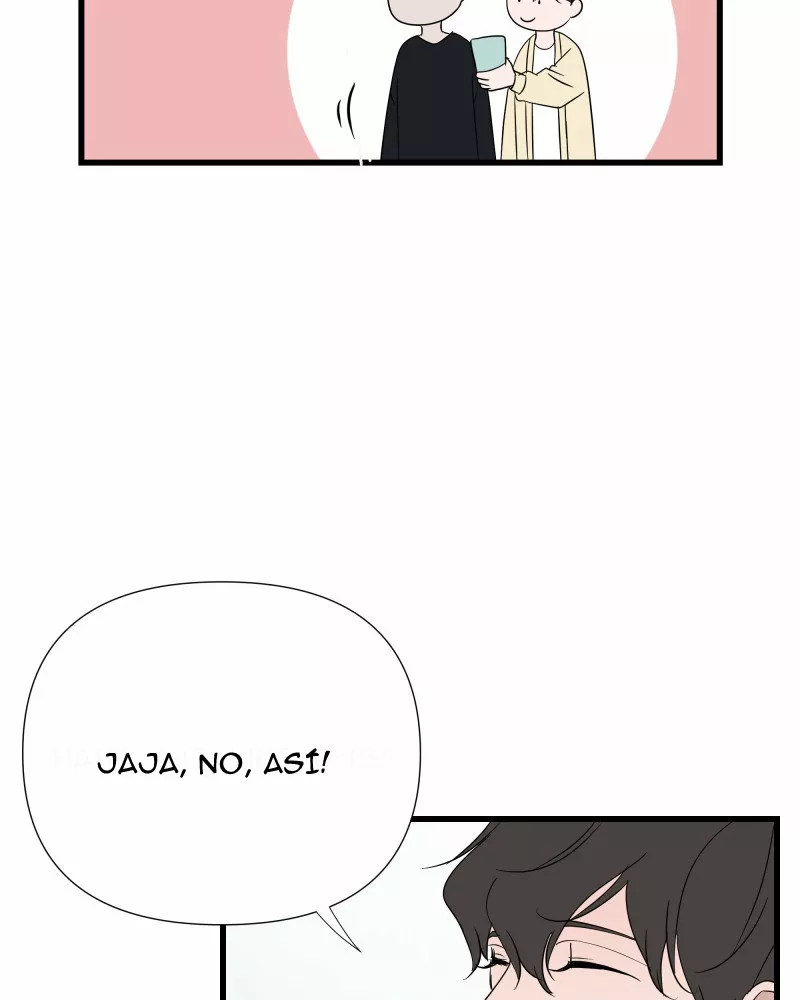 Página 52 del Manga