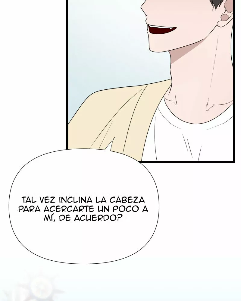 Página 53 del Manga