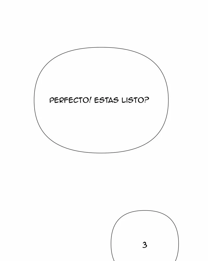 Página 55 del Manga