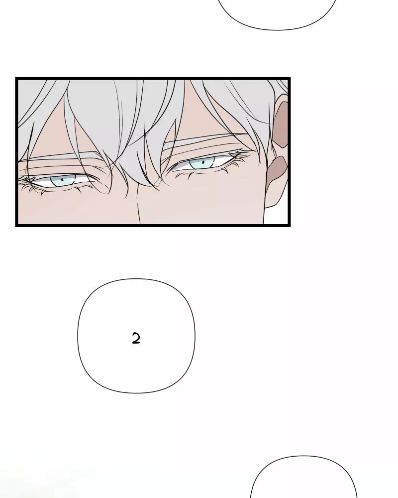 Página 56 del Manga