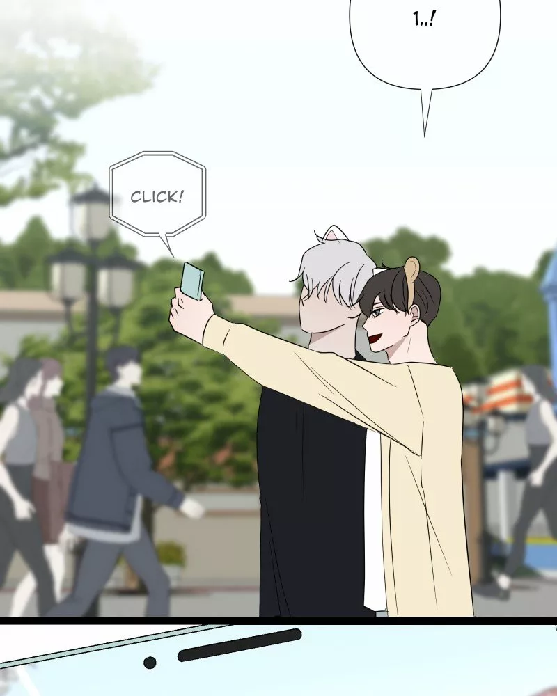 Página 57 del Manga